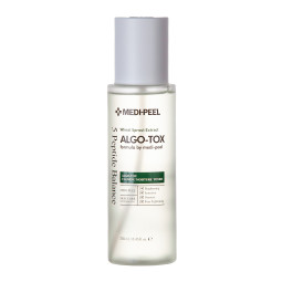 Тонер для обличчя заспокійливий Medi-Peel Algo-Tox Calming Moisture Toner 150ml