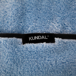 Полотенце для животных микрофибровое Kundal Pet Towel 