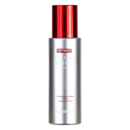 Тонер для лица антивозрастной Medi-Peel Peptide 9 Volume Bio Tox Toner Pro 250ml