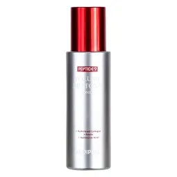 Тонер для обличчя антивіковий Medi-Peel Peptide 9 Volume Bio Tox Toner Pro 250ml
