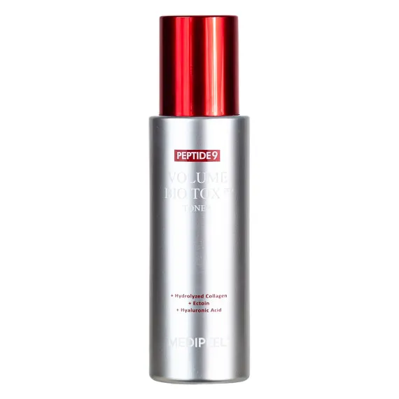 Тонер для лица антивозрастной Medi-Peel Peptide 9 Volume Bio Tox Toner Pro 250ml