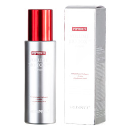 Тонер для лица антивозрастной Medi-Peel Peptide 9 Volume Bio Tox Toner Pro 250ml