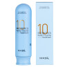 Кондиционер для волос Masil 10 Probiotics Perfect Volume Treatment 300ml