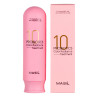 Кондиционер для волос Masil 10 Probiotics Color Radiance Treatment 300ml