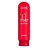 Кондиционер для волос Masil 10 Salon Hair CMC Treatment 300ml