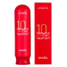 Кондиціонер для волосся Masil 10 Salon Hair CMC Treatment 300ml