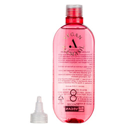Маска для волосся Allmasil 8 Seconds Salon Repair Hair Mask 200ml