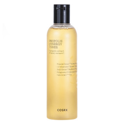 Тонер для обличчя з прополісом CosRX Full Fit Propolis Synergy Toner 280ml