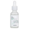 Сыворотка для лица восстанавливающая с центеллой CosRX Pure Fit Cica Serum 30ml