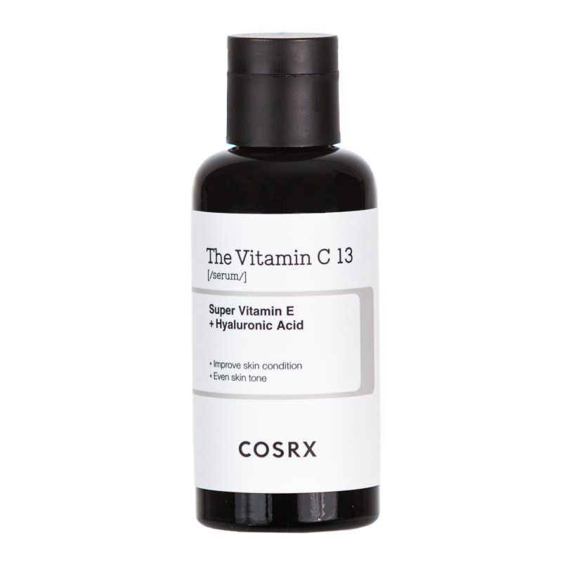 Сыворотка для лица The Vitamin C13 Serum 20ml COSRX