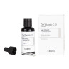 Сироватка для обличчя The Vitamin C13 Serum 20ml COSRX