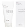 Пінка для вмивання для чутливої шкіри CosRX Pure Fit Cica Cleanser 150ml