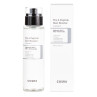 Сироватка-бустер для обличчя CosRX The 6 Peptide Skin Booster Serum 150ml