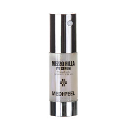 Концентрована антивікова сироватка для очей Medi-Peel Mezzo Filla Eye Serum 30ml