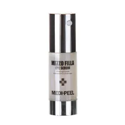 Концентрована антивікова сироватка для очей Medi-Peel Mezzo Filla Eye Serum 30ml
