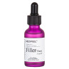 Сыворотка для лица Medi-Peel Eazy Filler Ampoule 30ml