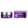 Патчи под глаза Peptide 9 Volume Lifting Eye Patch Pro Medi-Peel 60ea