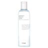 Тонер для обличчя зволожуючий CosRX Hydrium Watery Toner 280ml