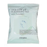 Очищаючі диски для обличчя з центелою CosRX Pure Fit Cica Low pH Cleansing Pad 30pc