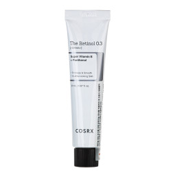 Крем для обличчя CosRX The Retinol 0.3 Cream 20ml