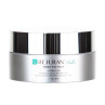 Патчі під очі Rejuran Healer Renew Eye Patch 60ea