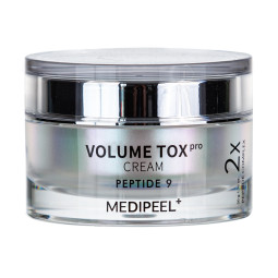 Крем для обличчя Medi-Peel Volume Tox PRO 50ml