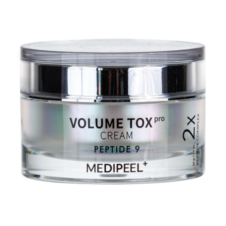 Крем для лица Medi-Peel Volume Tox PRO 50ml