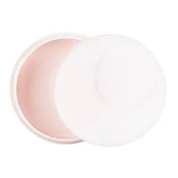 Кейс для дисков для лица CosRX Pad Case Pink 1ea