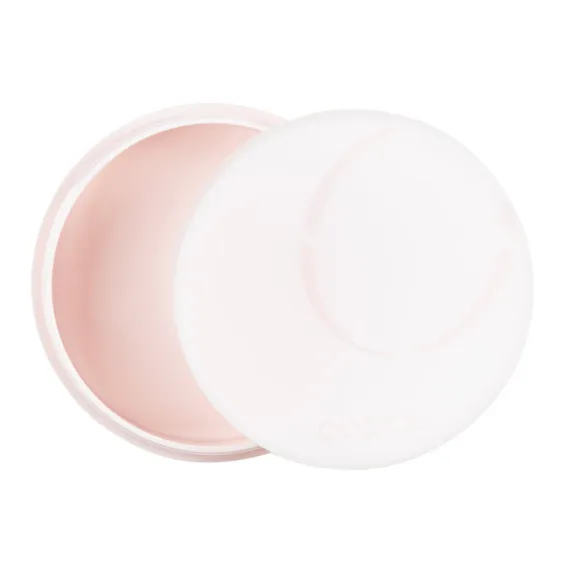 Кейс для дисків для обличчя CosRX Pad Case Pink 1ea Кейс для дисків для обличчя CosRX Pad Case Pink 1ea