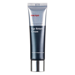 Крем для обличчя антивіковий Manyo Age Return Cream 30ml