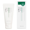 Крем для лица увлажняющий Dr. Oracle 21 Stay A:Thera Cream 50ml