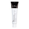 Крем для обличчя інтенсивно відновлюючий Dr. Oracle EPL Cure Cream XD 60ml