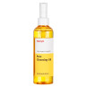 Гідрофільна олія Manyo Pure Cleansing Oil Deep Clean 200ml