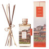 Аромадифузор для дому "Теплий улун" Kundal  Tea Edition Perfume Diffuser OOLONG 140ml