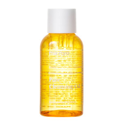 Гідрофільна олія Manyo Pure Cleansing Oil 55ml