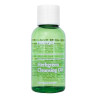 Гідрофільне масло Manyo Herbgreen Cleansing Oil Manyo 55ml