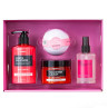 Набор косметики по уходу за телом Kundal  Bath&Body Gift Set Cherry Blossom 