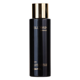 Тонер для лица омолаживающий с фитостволовыми клетками Medi-Peel Cell Toxing Dermajours Toner 250ml
