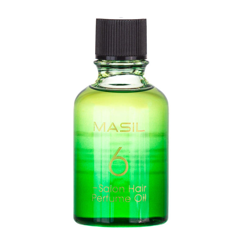 Олія для волосся Masil 6 Salon Hair Perfume Oil 60ml