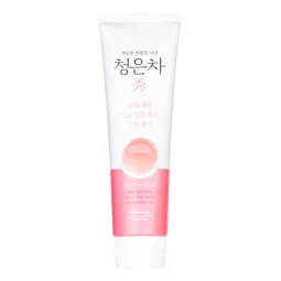 Зубна паста з гранатом 2080 Chungeun Cha Soo Toothpaste 120g