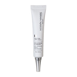 Крем для очей інтенсивний антивіковий Medi-Peel Derma Maison 3X Eye Cream 40ml