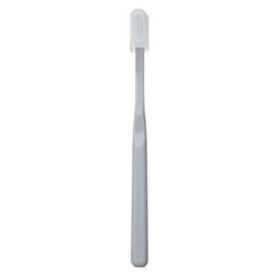 Зубна щітка Kundal Daily Protector Compact Toothbrush  (туба 20шт)