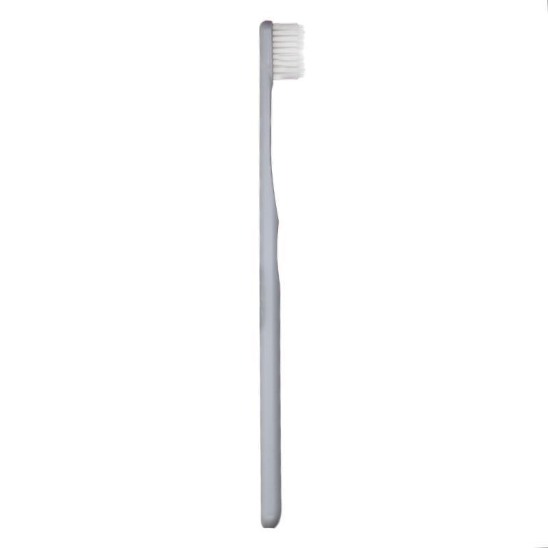 Зубная щётка универсальная Kundal Daily Protector Compact Toothbrush  (туба 20шт)