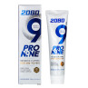 Зубна паста з прополісом "Класична м'ята" 2080 Pro Nine Propolis Original Mint Toothpaste 130g