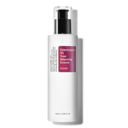 Эссенция для лица осветляющая с галактомиссисом CosRX Galactomyces 95 Tone Balancing Essence 100ml