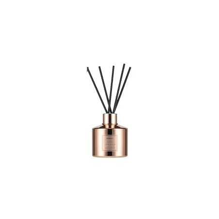 Аромадифузор для дому "Французька Лаванда" Kundal Perfume Diffuser Gold Edition French Lavender 200ml