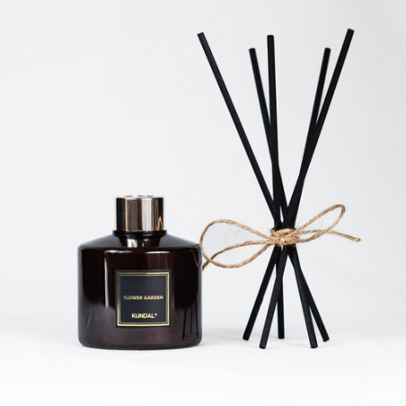Аромадифузор для дому "Весільний букет" Kundal Perfume Diffuser Wedding Bouquet