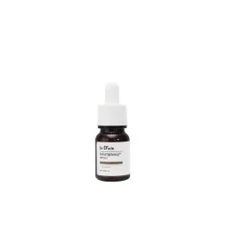 Миниатюра Сыворотка для лица омолаживающая с ретинолом Dr. Oracle Retino Tightening Ampoule 10ml