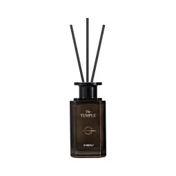 Аромадиффузор для дома "Восточный Храм" Kundal Scent Of Moment Diffuser Temple 200ml