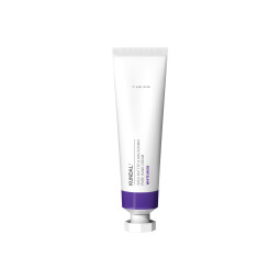 Крем для рук "Белый мускус" Kundal Shea Butter & Macadamia Pure Hand Cream White Musk 50ml 